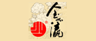 金加瀛logo