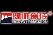 健唯(jianwei)logo
