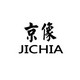 jichia