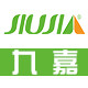 九嘉logo