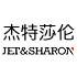 jetsharon