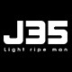 j35