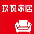 玖悦家居logo
