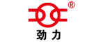 劲力logo