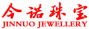 今诺(JINNUO)logo