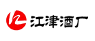 几江logo