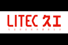 久工(LITEC)logo