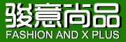 骏意(junyi)logo