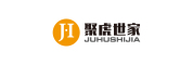 聚虎世家(JUHUSHIJIA)logo