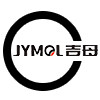 吉母logo