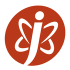 jmihologo