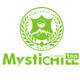 甲子山logo