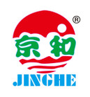 京和logo