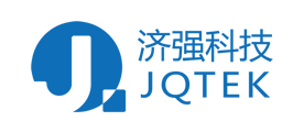 济强logo