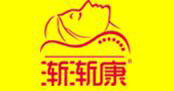 渐渐康(Jjksleep)logo