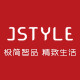 jstyle