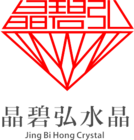 晶碧弘logo