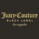 juicycouture