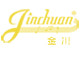 jinchuan