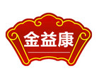 金益康logo