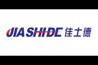 佳士德(JIA SHI DE)logo