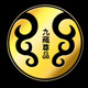 九藏尊品logo