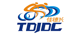 佳德兴(Tdjdc)logo