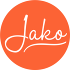 jako