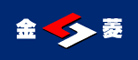 金菱logo