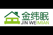 金纬眠(JWM)logo