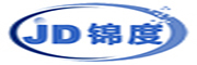 锦度logo