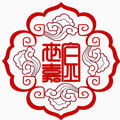 金世嘉logo