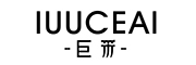 巨采(Iuuceai)logo
