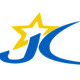 晋阳高科logo