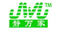 静万家(JWJ)logo