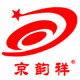 京韵祥logo