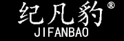 纪凡豹(JIFANBAO)logo
