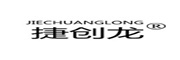 捷创龙(JINCHUANGLONG)logo
