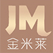 金米莱logo