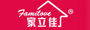 家立佳(familove)logo