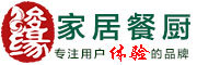 骏缘logo
