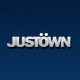 justown