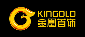 金凰logo