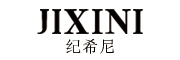 纪希尼(JIXINI)logo