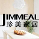 jimmeal