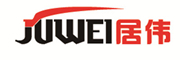 居伟(JUWEI)logo
