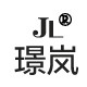 璟岚logo