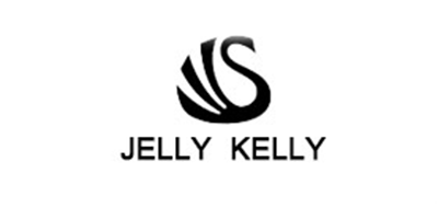 杰利凯利logo