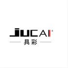 具彩logo