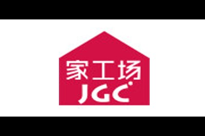 家工场(JGC)logo